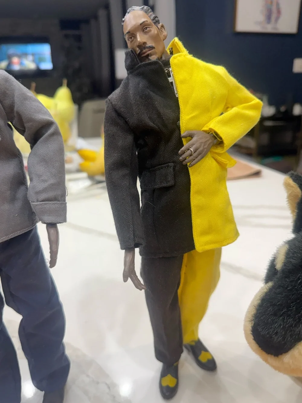 Snoop Dogg Collection - Picture 8 of 16